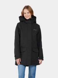 Didriksons Frida, black