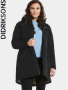 Didriksons Marta-Lisa, black