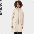 Didriksons Bea, laivasto