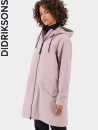 Veckans fynd: Didriksons Marta, dusty lilac / lila