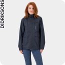 Didriksons Bea, laivasto