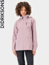 Didriksons Widana dusty lilac