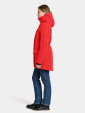 Didriksons Frida, pomme red