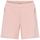 Shorts, rosa