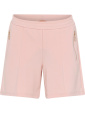 Shorts, rosa