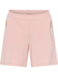 Shorts, rosa