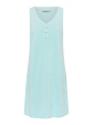 Veckans fynd: Beach Wear-kl�nning aqua