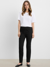 LauRie Slender Rouge SL, svart
