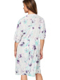 Veckans fynd: Sommarkl�nning