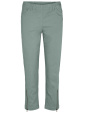 Veckans fynd: LauRie Piper ljus olive