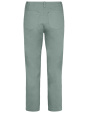 Veckans fynd: LauRie Piper ljus olive
