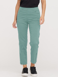 Veckans fynd: LauRie Piper ljus olive