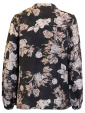 Festfin blus