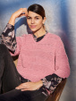 Festfin blus