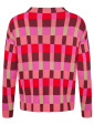 Trja, rosarda toner