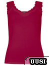 Linne, Chilli Pepper-rd