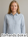 Storskjorta frn Soulmate