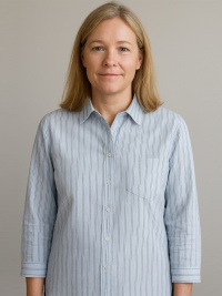 Storskjorta frn Soulmate