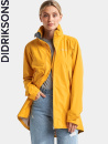 Veckans fynd: Didriksons Noor, oat yellow