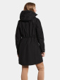 Didriksons Thelma, black
