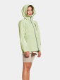 Didriksons Wida, soft green