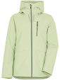 Didriksons Wida, soft green