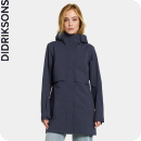 Didriksons Edith