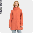 Didriksons Edith