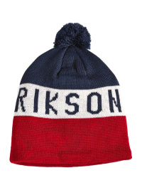 Didriksons Tomba marin beanie mssa