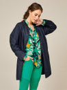 Skjorta intensivt modegrön
Pris: 599:-
Storlek i lager: 36, 38, 40, 42, 44, 