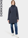 Didriksons Bea, dark night blue