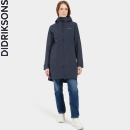 Didriksons Bea, dark night blue