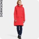 Didriksons Ilma, pomme red