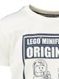 Lego-trja offwhite, original